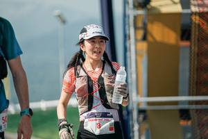 BIB: 
                            <button type="button" onclick="openModal(25605198)" class="btn btn-primary btn-sm float-right btn-popup" data-toggle="modal" data-target=".modal-high-quality">
                        <i class="fas fa-shopping-cart"></i> Add to Cart
                    </button>
                                            <button type="button" onclick="isThisMe(25605198, true)" class="btn btn-success btn-sm float-right btn-popup btn-isme hidden" data-toggle="tooltip" data-placement="bottom" title="นี่คือรูปของคุณใช่ไหม คลิกที่นี่เพื่อเอาเข้าอัลบั้ม">
                        <i class="fas fa-plus"></i> Add to album
                    </button>
                    <button type="button" onclick="isThisMe(25605198, false)" class="btn btn-warning btn-sm float-right btn-popup btn-isnotme hidden">
                        <i class="fas fa-ban"></i> Remove from album
                    </button>