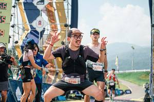 BIB: 
                            <button type="button" onclick="openModal(25614566)" class="btn btn-primary btn-sm float-right btn-popup" data-toggle="modal" data-target=".modal-high-quality">
                        <i class="fas fa-shopping-cart"></i> Add to Cart
                    </button>
                                            <button type="button" onclick="isThisMe(25614566, true)" class="btn btn-success btn-sm float-right btn-popup btn-isme hidden" data-toggle="tooltip" data-placement="bottom" title="นี่คือรูปของคุณใช่ไหม คลิกที่นี่เพื่อเอาเข้าอัลบั้ม">
                        <i class="fas fa-plus"></i> Add to album
                    </button>
                    <button type="button" onclick="isThisMe(25614566, false)" class="btn btn-warning btn-sm float-right btn-popup btn-isnotme hidden">
                        <i class="fas fa-ban"></i> Remove from album
                    </button>