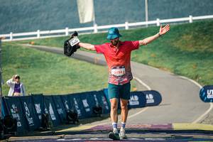 BIB: 
                            <button type="button" onclick="openModal(25596061)" class="btn btn-primary btn-sm float-right btn-popup" data-toggle="modal" data-target=".modal-high-quality">
                        <i class="fas fa-shopping-cart"></i> Add to Cart
                    </button>
                                            <button type="button" onclick="isThisMe(25596061, true)" class="btn btn-success btn-sm float-right btn-popup btn-isme hidden" data-toggle="tooltip" data-placement="bottom" title="นี่คือรูปของคุณใช่ไหม คลิกที่นี่เพื่อเอาเข้าอัลบั้ม">
                        <i class="fas fa-plus"></i> Add to album
                    </button>
                    <button type="button" onclick="isThisMe(25596061, false)" class="btn btn-warning btn-sm float-right btn-popup btn-isnotme hidden">
                        <i class="fas fa-ban"></i> Remove from album
                    </button>