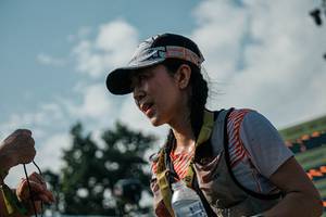 BIB: 
                            <button type="button" onclick="openModal(25605387)" class="btn btn-primary btn-sm float-right btn-popup" data-toggle="modal" data-target=".modal-high-quality">
                        <i class="fas fa-shopping-cart"></i> Add to Cart
                    </button>
                                            <button type="button" onclick="isThisMe(25605387, true)" class="btn btn-success btn-sm float-right btn-popup btn-isme hidden" data-toggle="tooltip" data-placement="bottom" title="นี่คือรูปของคุณใช่ไหม คลิกที่นี่เพื่อเอาเข้าอัลบั้ม">
                        <i class="fas fa-plus"></i> Add to album
                    </button>
                    <button type="button" onclick="isThisMe(25605387, false)" class="btn btn-warning btn-sm float-right btn-popup btn-isnotme hidden">
                        <i class="fas fa-ban"></i> Remove from album
                    </button>