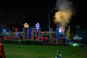 BIB: 
                            <button type="button" onclick="openModal(25584406)" class="btn btn-primary btn-sm float-right btn-popup" data-toggle="modal" data-target=".modal-high-quality">
                        <i class="fas fa-shopping-cart"></i> Add to Cart
                    </button>
                                            <button type="button" onclick="isThisMe(25584406, true)" class="btn btn-success btn-sm float-right btn-popup btn-isme hidden" data-toggle="tooltip" data-placement="bottom" title="นี่คือรูปของคุณใช่ไหม คลิกที่นี่เพื่อเอาเข้าอัลบั้ม">
                        <i class="fas fa-plus"></i> Add to album
                    </button>
                    <button type="button" onclick="isThisMe(25584406, false)" class="btn btn-warning btn-sm float-right btn-popup btn-isnotme hidden">
                        <i class="fas fa-ban"></i> Remove from album
                    </button>