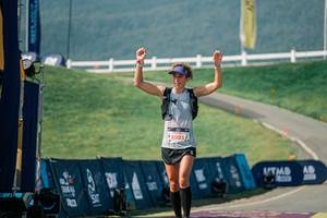 BIB: 
                            <button type="button" onclick="openModal(25603927)" class="btn btn-primary btn-sm float-right btn-popup" data-toggle="modal" data-target=".modal-high-quality">
                        <i class="fas fa-shopping-cart"></i> Add to Cart
                    </button>
                                            <button type="button" onclick="isThisMe(25603927, true)" class="btn btn-success btn-sm float-right btn-popup btn-isme hidden" data-toggle="tooltip" data-placement="bottom" title="นี่คือรูปของคุณใช่ไหม คลิกที่นี่เพื่อเอาเข้าอัลบั้ม">
                        <i class="fas fa-plus"></i> Add to album
                    </button>
                    <button type="button" onclick="isThisMe(25603927, false)" class="btn btn-warning btn-sm float-right btn-popup btn-isnotme hidden">
                        <i class="fas fa-ban"></i> Remove from album
                    </button>