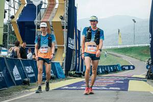 BIB: 
                            <button type="button" onclick="openModal(25611711)" class="btn btn-primary btn-sm float-right btn-popup" data-toggle="modal" data-target=".modal-high-quality">
                        <i class="fas fa-shopping-cart"></i> Add to Cart
                    </button>
                                            <button type="button" onclick="isThisMe(25611711, true)" class="btn btn-success btn-sm float-right btn-popup btn-isme hidden" data-toggle="tooltip" data-placement="bottom" title="นี่คือรูปของคุณใช่ไหม คลิกที่นี่เพื่อเอาเข้าอัลบั้ม">
                        <i class="fas fa-plus"></i> Add to album
                    </button>
                    <button type="button" onclick="isThisMe(25611711, false)" class="btn btn-warning btn-sm float-right btn-popup btn-isnotme hidden">
                        <i class="fas fa-ban"></i> Remove from album
                    </button>