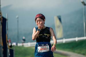 BIB: 
                            <button type="button" onclick="openModal(25605848)" class="btn btn-primary btn-sm float-right btn-popup" data-toggle="modal" data-target=".modal-high-quality">
                        <i class="fas fa-shopping-cart"></i> Add to Cart
                    </button>
                                            <button type="button" onclick="isThisMe(25605848, true)" class="btn btn-success btn-sm float-right btn-popup btn-isme hidden" data-toggle="tooltip" data-placement="bottom" title="นี่คือรูปของคุณใช่ไหม คลิกที่นี่เพื่อเอาเข้าอัลบั้ม">
                        <i class="fas fa-plus"></i> Add to album
                    </button>
                    <button type="button" onclick="isThisMe(25605848, false)" class="btn btn-warning btn-sm float-right btn-popup btn-isnotme hidden">
                        <i class="fas fa-ban"></i> Remove from album
                    </button>