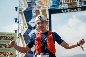 BIB: 
                            <button type="button" onclick="openModal(25608961)" class="btn btn-primary btn-sm float-right btn-popup" data-toggle="modal" data-target=".modal-high-quality">
                        <i class="fas fa-shopping-cart"></i> Add to Cart
                    </button>
                                            <button type="button" onclick="isThisMe(25608961, true)" class="btn btn-success btn-sm float-right btn-popup btn-isme hidden" data-toggle="tooltip" data-placement="bottom" title="นี่คือรูปของคุณใช่ไหม คลิกที่นี่เพื่อเอาเข้าอัลบั้ม">
                        <i class="fas fa-plus"></i> Add to album
                    </button>
                    <button type="button" onclick="isThisMe(25608961, false)" class="btn btn-warning btn-sm float-right btn-popup btn-isnotme hidden">
                        <i class="fas fa-ban"></i> Remove from album
                    </button>