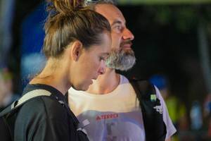 BIB: 
                            <button type="button" onclick="openModal(25582665)" class="btn btn-primary btn-sm float-right btn-popup" data-toggle="modal" data-target=".modal-high-quality">
                        <i class="fas fa-shopping-cart"></i> Add to Cart
                    </button>
                                            <button type="button" onclick="isThisMe(25582665, true)" class="btn btn-success btn-sm float-right btn-popup btn-isme hidden" data-toggle="tooltip" data-placement="bottom" title="นี่คือรูปของคุณใช่ไหม คลิกที่นี่เพื่อเอาเข้าอัลบั้ม">
                        <i class="fas fa-plus"></i> Add to album
                    </button>
                    <button type="button" onclick="isThisMe(25582665, false)" class="btn btn-warning btn-sm float-right btn-popup btn-isnotme hidden">
                        <i class="fas fa-ban"></i> Remove from album
                    </button>