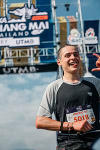 BIB: 
                            <button type="button" onclick="openModal(25595458)" class="btn btn-primary btn-sm float-right btn-popup" data-toggle="modal" data-target=".modal-high-quality">
                        <i class="fas fa-shopping-cart"></i> Add to Cart
                    </button>
                                            <button type="button" onclick="isThisMe(25595458, true)" class="btn btn-success btn-sm float-right btn-popup btn-isme hidden" data-toggle="tooltip" data-placement="bottom" title="นี่คือรูปของคุณใช่ไหม คลิกที่นี่เพื่อเอาเข้าอัลบั้ม">
                        <i class="fas fa-plus"></i> Add to album
                    </button>
                    <button type="button" onclick="isThisMe(25595458, false)" class="btn btn-warning btn-sm float-right btn-popup btn-isnotme hidden">
                        <i class="fas fa-ban"></i> Remove from album
                    </button>