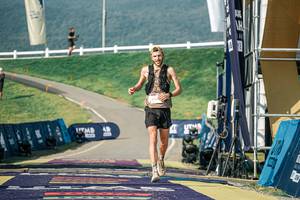 BIB: 
                            <button type="button" onclick="openModal(25591943)" class="btn btn-primary btn-sm float-right btn-popup" data-toggle="modal" data-target=".modal-high-quality">
                        <i class="fas fa-shopping-cart"></i> Add to Cart
                    </button>
                                            <button type="button" onclick="isThisMe(25591943, true)" class="btn btn-success btn-sm float-right btn-popup btn-isme hidden" data-toggle="tooltip" data-placement="bottom" title="นี่คือรูปของคุณใช่ไหม คลิกที่นี่เพื่อเอาเข้าอัลบั้ม">
                        <i class="fas fa-plus"></i> Add to album
                    </button>
                    <button type="button" onclick="isThisMe(25591943, false)" class="btn btn-warning btn-sm float-right btn-popup btn-isnotme hidden">
                        <i class="fas fa-ban"></i> Remove from album
                    </button>