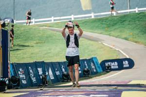 BIB: 
                            <button type="button" onclick="openModal(25612927)" class="btn btn-primary btn-sm float-right btn-popup" data-toggle="modal" data-target=".modal-high-quality">
                        <i class="fas fa-shopping-cart"></i> Add to Cart
                    </button>
                                            <button type="button" onclick="isThisMe(25612927, true)" class="btn btn-success btn-sm float-right btn-popup btn-isme hidden" data-toggle="tooltip" data-placement="bottom" title="นี่คือรูปของคุณใช่ไหม คลิกที่นี่เพื่อเอาเข้าอัลบั้ม">
                        <i class="fas fa-plus"></i> Add to album
                    </button>
                    <button type="button" onclick="isThisMe(25612927, false)" class="btn btn-warning btn-sm float-right btn-popup btn-isnotme hidden">
                        <i class="fas fa-ban"></i> Remove from album
                    </button>