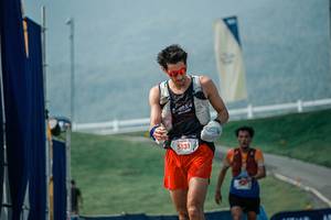 BIB: 
                            <button type="button" onclick="openModal(25609954)" class="btn btn-primary btn-sm float-right btn-popup" data-toggle="modal" data-target=".modal-high-quality">
                        <i class="fas fa-shopping-cart"></i> Add to Cart
                    </button>
                                            <button type="button" onclick="isThisMe(25609954, true)" class="btn btn-success btn-sm float-right btn-popup btn-isme hidden" data-toggle="tooltip" data-placement="bottom" title="นี่คือรูปของคุณใช่ไหม คลิกที่นี่เพื่อเอาเข้าอัลบั้ม">
                        <i class="fas fa-plus"></i> Add to album
                    </button>
                    <button type="button" onclick="isThisMe(25609954, false)" class="btn btn-warning btn-sm float-right btn-popup btn-isnotme hidden">
                        <i class="fas fa-ban"></i> Remove from album
                    </button>