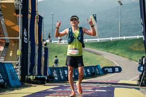 BIB: 
                            <button type="button" onclick="openModal(25607951)" class="btn btn-primary btn-sm float-right btn-popup" data-toggle="modal" data-target=".modal-high-quality">
                        <i class="fas fa-shopping-cart"></i> Add to Cart
                    </button>
                                            <button type="button" onclick="isThisMe(25607951, true)" class="btn btn-success btn-sm float-right btn-popup btn-isme hidden" data-toggle="tooltip" data-placement="bottom" title="นี่คือรูปของคุณใช่ไหม คลิกที่นี่เพื่อเอาเข้าอัลบั้ม">
                        <i class="fas fa-plus"></i> Add to album
                    </button>
                    <button type="button" onclick="isThisMe(25607951, false)" class="btn btn-warning btn-sm float-right btn-popup btn-isnotme hidden">
                        <i class="fas fa-ban"></i> Remove from album
                    </button>