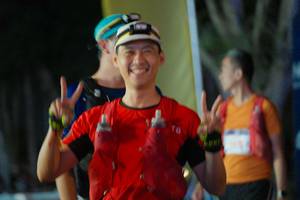 BIB: 
                            <button type="button" onclick="openModal(25582675)" class="btn btn-primary btn-sm float-right btn-popup" data-toggle="modal" data-target=".modal-high-quality">
                        <i class="fas fa-shopping-cart"></i> Add to Cart
                    </button>
                                            <button type="button" onclick="isThisMe(25582675, true)" class="btn btn-success btn-sm float-right btn-popup btn-isme hidden" data-toggle="tooltip" data-placement="bottom" title="นี่คือรูปของคุณใช่ไหม คลิกที่นี่เพื่อเอาเข้าอัลบั้ม">
                        <i class="fas fa-plus"></i> Add to album
                    </button>
                    <button type="button" onclick="isThisMe(25582675, false)" class="btn btn-warning btn-sm float-right btn-popup btn-isnotme hidden">
                        <i class="fas fa-ban"></i> Remove from album
                    </button>