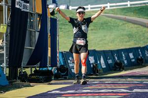 BIB: 
                            <button type="button" onclick="openModal(25603109)" class="btn btn-primary btn-sm float-right btn-popup" data-toggle="modal" data-target=".modal-high-quality">
                        <i class="fas fa-shopping-cart"></i> Add to Cart
                    </button>
                                            <button type="button" onclick="isThisMe(25603109, true)" class="btn btn-success btn-sm float-right btn-popup btn-isme hidden" data-toggle="tooltip" data-placement="bottom" title="นี่คือรูปของคุณใช่ไหม คลิกที่นี่เพื่อเอาเข้าอัลบั้ม">
                        <i class="fas fa-plus"></i> Add to album
                    </button>
                    <button type="button" onclick="isThisMe(25603109, false)" class="btn btn-warning btn-sm float-right btn-popup btn-isnotme hidden">
                        <i class="fas fa-ban"></i> Remove from album
                    </button>