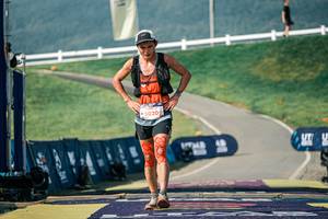 BIB: 
                            <button type="button" onclick="openModal(25594335)" class="btn btn-primary btn-sm float-right btn-popup" data-toggle="modal" data-target=".modal-high-quality">
                        <i class="fas fa-shopping-cart"></i> Add to Cart
                    </button>
                                            <button type="button" onclick="isThisMe(25594335, true)" class="btn btn-success btn-sm float-right btn-popup btn-isme hidden" data-toggle="tooltip" data-placement="bottom" title="นี่คือรูปของคุณใช่ไหม คลิกที่นี่เพื่อเอาเข้าอัลบั้ม">
                        <i class="fas fa-plus"></i> Add to album
                    </button>
                    <button type="button" onclick="isThisMe(25594335, false)" class="btn btn-warning btn-sm float-right btn-popup btn-isnotme hidden">
                        <i class="fas fa-ban"></i> Remove from album
                    </button>