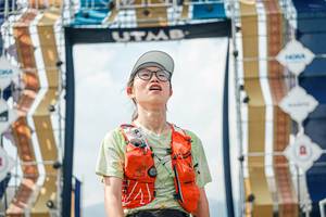 BIB: 
                            <button type="button" onclick="openModal(25613209)" class="btn btn-primary btn-sm float-right btn-popup" data-toggle="modal" data-target=".modal-high-quality">
                        <i class="fas fa-shopping-cart"></i> Add to Cart
                    </button>
                                            <button type="button" onclick="isThisMe(25613209, true)" class="btn btn-success btn-sm float-right btn-popup btn-isme hidden" data-toggle="tooltip" data-placement="bottom" title="นี่คือรูปของคุณใช่ไหม คลิกที่นี่เพื่อเอาเข้าอัลบั้ม">
                        <i class="fas fa-plus"></i> Add to album
                    </button>
                    <button type="button" onclick="isThisMe(25613209, false)" class="btn btn-warning btn-sm float-right btn-popup btn-isnotme hidden">
                        <i class="fas fa-ban"></i> Remove from album
                    </button>