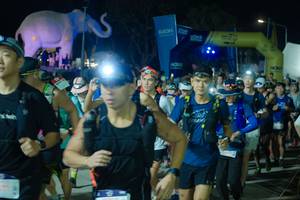 BIB: 
                            <button type="button" onclick="openModal(25585374)" class="btn btn-primary btn-sm float-right btn-popup" data-toggle="modal" data-target=".modal-high-quality">
                        <i class="fas fa-shopping-cart"></i> Add to Cart
                    </button>
                                            <button type="button" onclick="isThisMe(25585374, true)" class="btn btn-success btn-sm float-right btn-popup btn-isme hidden" data-toggle="tooltip" data-placement="bottom" title="นี่คือรูปของคุณใช่ไหม คลิกที่นี่เพื่อเอาเข้าอัลบั้ม">
                        <i class="fas fa-plus"></i> Add to album
                    </button>
                    <button type="button" onclick="isThisMe(25585374, false)" class="btn btn-warning btn-sm float-right btn-popup btn-isnotme hidden">
                        <i class="fas fa-ban"></i> Remove from album
                    </button>