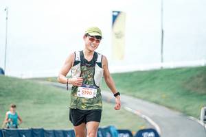 BIB: 
                            <button type="button" onclick="openModal(25582032)" class="btn btn-primary btn-sm float-right btn-popup" data-toggle="modal" data-target=".modal-high-quality">
                        <i class="fas fa-shopping-cart"></i> Add to Cart
                    </button>
                                            <button type="button" onclick="isThisMe(25582032, true)" class="btn btn-success btn-sm float-right btn-popup btn-isme hidden" data-toggle="tooltip" data-placement="bottom" title="นี่คือรูปของคุณใช่ไหม คลิกที่นี่เพื่อเอาเข้าอัลบั้ม">
                        <i class="fas fa-plus"></i> Add to album
                    </button>
                    <button type="button" onclick="isThisMe(25582032, false)" class="btn btn-warning btn-sm float-right btn-popup btn-isnotme hidden">
                        <i class="fas fa-ban"></i> Remove from album
                    </button>