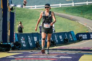 BIB: 
                            <button type="button" onclick="openModal(25599851)" class="btn btn-primary btn-sm float-right btn-popup" data-toggle="modal" data-target=".modal-high-quality">
                        <i class="fas fa-shopping-cart"></i> Add to Cart
                    </button>
                                            <button type="button" onclick="isThisMe(25599851, true)" class="btn btn-success btn-sm float-right btn-popup btn-isme hidden" data-toggle="tooltip" data-placement="bottom" title="นี่คือรูปของคุณใช่ไหม คลิกที่นี่เพื่อเอาเข้าอัลบั้ม">
                        <i class="fas fa-plus"></i> Add to album
                    </button>
                    <button type="button" onclick="isThisMe(25599851, false)" class="btn btn-warning btn-sm float-right btn-popup btn-isnotme hidden">
                        <i class="fas fa-ban"></i> Remove from album
                    </button>