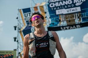 BIB: 
                            <button type="button" onclick="openModal(25610072)" class="btn btn-primary btn-sm float-right btn-popup" data-toggle="modal" data-target=".modal-high-quality">
                        <i class="fas fa-shopping-cart"></i> Add to Cart
                    </button>
                                            <button type="button" onclick="isThisMe(25610072, true)" class="btn btn-success btn-sm float-right btn-popup btn-isme hidden" data-toggle="tooltip" data-placement="bottom" title="นี่คือรูปของคุณใช่ไหม คลิกที่นี่เพื่อเอาเข้าอัลบั้ม">
                        <i class="fas fa-plus"></i> Add to album
                    </button>
                    <button type="button" onclick="isThisMe(25610072, false)" class="btn btn-warning btn-sm float-right btn-popup btn-isnotme hidden">
                        <i class="fas fa-ban"></i> Remove from album
                    </button>