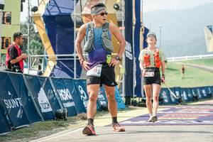 BIB: 
                            <button type="button" onclick="openModal(25613164)" class="btn btn-primary btn-sm float-right btn-popup" data-toggle="modal" data-target=".modal-high-quality">
                        <i class="fas fa-shopping-cart"></i> Add to Cart
                    </button>
                                            <button type="button" onclick="isThisMe(25613164, true)" class="btn btn-success btn-sm float-right btn-popup btn-isme hidden" data-toggle="tooltip" data-placement="bottom" title="นี่คือรูปของคุณใช่ไหม คลิกที่นี่เพื่อเอาเข้าอัลบั้ม">
                        <i class="fas fa-plus"></i> Add to album
                    </button>
                    <button type="button" onclick="isThisMe(25613164, false)" class="btn btn-warning btn-sm float-right btn-popup btn-isnotme hidden">
                        <i class="fas fa-ban"></i> Remove from album
                    </button>