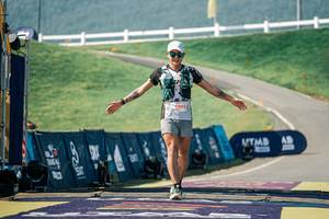 BIB: 
                            <button type="button" onclick="openModal(25607316)" class="btn btn-primary btn-sm float-right btn-popup" data-toggle="modal" data-target=".modal-high-quality">
                        <i class="fas fa-shopping-cart"></i> Add to Cart
                    </button>
                                            <button type="button" onclick="isThisMe(25607316, true)" class="btn btn-success btn-sm float-right btn-popup btn-isme hidden" data-toggle="tooltip" data-placement="bottom" title="นี่คือรูปของคุณใช่ไหม คลิกที่นี่เพื่อเอาเข้าอัลบั้ม">
                        <i class="fas fa-plus"></i> Add to album
                    </button>
                    <button type="button" onclick="isThisMe(25607316, false)" class="btn btn-warning btn-sm float-right btn-popup btn-isnotme hidden">
                        <i class="fas fa-ban"></i> Remove from album
                    </button>