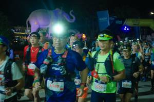 BIB: 
                            <button type="button" onclick="openModal(25585037)" class="btn btn-primary btn-sm float-right btn-popup" data-toggle="modal" data-target=".modal-high-quality">
                        <i class="fas fa-shopping-cart"></i> Add to Cart
                    </button>
                                            <button type="button" onclick="isThisMe(25585037, true)" class="btn btn-success btn-sm float-right btn-popup btn-isme hidden" data-toggle="tooltip" data-placement="bottom" title="นี่คือรูปของคุณใช่ไหม คลิกที่นี่เพื่อเอาเข้าอัลบั้ม">
                        <i class="fas fa-plus"></i> Add to album
                    </button>
                    <button type="button" onclick="isThisMe(25585037, false)" class="btn btn-warning btn-sm float-right btn-popup btn-isnotme hidden">
                        <i class="fas fa-ban"></i> Remove from album
                    </button>