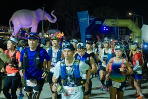 BIB: 
                            <button type="button" onclick="openModal(25585119)" class="btn btn-primary btn-sm float-right btn-popup" data-toggle="modal" data-target=".modal-high-quality">
                        <i class="fas fa-shopping-cart"></i> Add to Cart
                    </button>
                                            <button type="button" onclick="isThisMe(25585119, true)" class="btn btn-success btn-sm float-right btn-popup btn-isme hidden" data-toggle="tooltip" data-placement="bottom" title="นี่คือรูปของคุณใช่ไหม คลิกที่นี่เพื่อเอาเข้าอัลบั้ม">
                        <i class="fas fa-plus"></i> Add to album
                    </button>
                    <button type="button" onclick="isThisMe(25585119, false)" class="btn btn-warning btn-sm float-right btn-popup btn-isnotme hidden">
                        <i class="fas fa-ban"></i> Remove from album
                    </button>