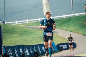 BIB: 
                            <button type="button" onclick="openModal(25613530)" class="btn btn-primary btn-sm float-right btn-popup" data-toggle="modal" data-target=".modal-high-quality">
                        <i class="fas fa-shopping-cart"></i> Add to Cart
                    </button>
                                            <button type="button" onclick="isThisMe(25613530, true)" class="btn btn-success btn-sm float-right btn-popup btn-isme hidden" data-toggle="tooltip" data-placement="bottom" title="นี่คือรูปของคุณใช่ไหม คลิกที่นี่เพื่อเอาเข้าอัลบั้ม">
                        <i class="fas fa-plus"></i> Add to album
                    </button>
                    <button type="button" onclick="isThisMe(25613530, false)" class="btn btn-warning btn-sm float-right btn-popup btn-isnotme hidden">
                        <i class="fas fa-ban"></i> Remove from album
                    </button>