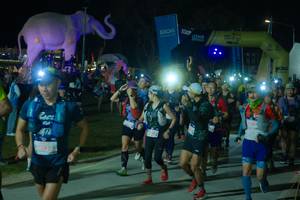 BIB: 
                            <button type="button" onclick="openModal(25587467)" class="btn btn-primary btn-sm float-right btn-popup" data-toggle="modal" data-target=".modal-high-quality">
                        <i class="fas fa-shopping-cart"></i> Add to Cart
                    </button>
                                            <button type="button" onclick="isThisMe(25587467, true)" class="btn btn-success btn-sm float-right btn-popup btn-isme hidden" data-toggle="tooltip" data-placement="bottom" title="นี่คือรูปของคุณใช่ไหม คลิกที่นี่เพื่อเอาเข้าอัลบั้ม">
                        <i class="fas fa-plus"></i> Add to album
                    </button>
                    <button type="button" onclick="isThisMe(25587467, false)" class="btn btn-warning btn-sm float-right btn-popup btn-isnotme hidden">
                        <i class="fas fa-ban"></i> Remove from album
                    </button>