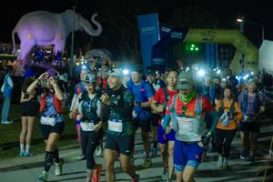 BIB: 
                            <button type="button" onclick="openModal(25587476)" class="btn btn-primary btn-sm float-right btn-popup" data-toggle="modal" data-target=".modal-high-quality">
                        <i class="fas fa-shopping-cart"></i> Add to Cart
                    </button>
                                            <button type="button" onclick="isThisMe(25587476, true)" class="btn btn-success btn-sm float-right btn-popup btn-isme hidden" data-toggle="tooltip" data-placement="bottom" title="นี่คือรูปของคุณใช่ไหม คลิกที่นี่เพื่อเอาเข้าอัลบั้ม">
                        <i class="fas fa-plus"></i> Add to album
                    </button>
                    <button type="button" onclick="isThisMe(25587476, false)" class="btn btn-warning btn-sm float-right btn-popup btn-isnotme hidden">
                        <i class="fas fa-ban"></i> Remove from album
                    </button>