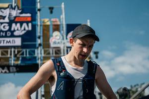 BIB: 
                            <button type="button" onclick="openModal(25599812)" class="btn btn-primary btn-sm float-right btn-popup" data-toggle="modal" data-target=".modal-high-quality">
                        <i class="fas fa-shopping-cart"></i> Add to Cart
                    </button>
                                            <button type="button" onclick="isThisMe(25599812, true)" class="btn btn-success btn-sm float-right btn-popup btn-isme hidden" data-toggle="tooltip" data-placement="bottom" title="นี่คือรูปของคุณใช่ไหม คลิกที่นี่เพื่อเอาเข้าอัลบั้ม">
                        <i class="fas fa-plus"></i> Add to album
                    </button>
                    <button type="button" onclick="isThisMe(25599812, false)" class="btn btn-warning btn-sm float-right btn-popup btn-isnotme hidden">
                        <i class="fas fa-ban"></i> Remove from album
                    </button>