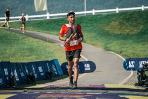 BIB: 
                            <button type="button" onclick="openModal(25596205)" class="btn btn-primary btn-sm float-right btn-popup" data-toggle="modal" data-target=".modal-high-quality">
                        <i class="fas fa-shopping-cart"></i> Add to Cart
                    </button>
                                            <button type="button" onclick="isThisMe(25596205, true)" class="btn btn-success btn-sm float-right btn-popup btn-isme hidden" data-toggle="tooltip" data-placement="bottom" title="นี่คือรูปของคุณใช่ไหม คลิกที่นี่เพื่อเอาเข้าอัลบั้ม">
                        <i class="fas fa-plus"></i> Add to album
                    </button>
                    <button type="button" onclick="isThisMe(25596205, false)" class="btn btn-warning btn-sm float-right btn-popup btn-isnotme hidden">
                        <i class="fas fa-ban"></i> Remove from album
                    </button>