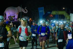 BIB: 
                            <button type="button" onclick="openModal(25586373)" class="btn btn-primary btn-sm float-right btn-popup" data-toggle="modal" data-target=".modal-high-quality">
                        <i class="fas fa-shopping-cart"></i> Add to Cart
                    </button>
                                            <button type="button" onclick="isThisMe(25586373, true)" class="btn btn-success btn-sm float-right btn-popup btn-isme hidden" data-toggle="tooltip" data-placement="bottom" title="นี่คือรูปของคุณใช่ไหม คลิกที่นี่เพื่อเอาเข้าอัลบั้ม">
                        <i class="fas fa-plus"></i> Add to album
                    </button>
                    <button type="button" onclick="isThisMe(25586373, false)" class="btn btn-warning btn-sm float-right btn-popup btn-isnotme hidden">
                        <i class="fas fa-ban"></i> Remove from album
                    </button>