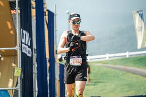 BIB: 
                            <button type="button" onclick="openModal(25612694)" class="btn btn-primary btn-sm float-right btn-popup" data-toggle="modal" data-target=".modal-high-quality">
                        <i class="fas fa-shopping-cart"></i> Add to Cart
                    </button>
                                            <button type="button" onclick="isThisMe(25612694, true)" class="btn btn-success btn-sm float-right btn-popup btn-isme hidden" data-toggle="tooltip" data-placement="bottom" title="นี่คือรูปของคุณใช่ไหม คลิกที่นี่เพื่อเอาเข้าอัลบั้ม">
                        <i class="fas fa-plus"></i> Add to album
                    </button>
                    <button type="button" onclick="isThisMe(25612694, false)" class="btn btn-warning btn-sm float-right btn-popup btn-isnotme hidden">
                        <i class="fas fa-ban"></i> Remove from album
                    </button>