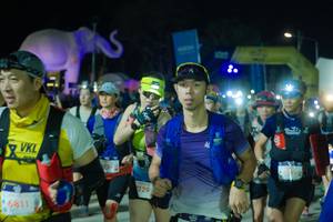 BIB: 
                            <button type="button" onclick="openModal(25586099)" class="btn btn-primary btn-sm float-right btn-popup" data-toggle="modal" data-target=".modal-high-quality">
                        <i class="fas fa-shopping-cart"></i> Add to Cart
                    </button>
                                            <button type="button" onclick="isThisMe(25586099, true)" class="btn btn-success btn-sm float-right btn-popup btn-isme hidden" data-toggle="tooltip" data-placement="bottom" title="นี่คือรูปของคุณใช่ไหม คลิกที่นี่เพื่อเอาเข้าอัลบั้ม">
                        <i class="fas fa-plus"></i> Add to album
                    </button>
                    <button type="button" onclick="isThisMe(25586099, false)" class="btn btn-warning btn-sm float-right btn-popup btn-isnotme hidden">
                        <i class="fas fa-ban"></i> Remove from album
                    </button>