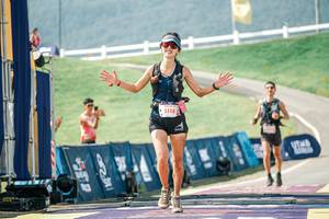 BIB: 
                            <button type="button" onclick="openModal(25614764)" class="btn btn-primary btn-sm float-right btn-popup" data-toggle="modal" data-target=".modal-high-quality">
                        <i class="fas fa-shopping-cart"></i> Add to Cart
                    </button>
                                            <button type="button" onclick="isThisMe(25614764, true)" class="btn btn-success btn-sm float-right btn-popup btn-isme hidden" data-toggle="tooltip" data-placement="bottom" title="นี่คือรูปของคุณใช่ไหม คลิกที่นี่เพื่อเอาเข้าอัลบั้ม">
                        <i class="fas fa-plus"></i> Add to album
                    </button>
                    <button type="button" onclick="isThisMe(25614764, false)" class="btn btn-warning btn-sm float-right btn-popup btn-isnotme hidden">
                        <i class="fas fa-ban"></i> Remove from album
                    </button>