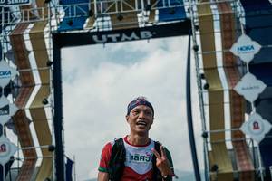 BIB: 
                            <button type="button" onclick="openModal(25608211)" class="btn btn-primary btn-sm float-right btn-popup" data-toggle="modal" data-target=".modal-high-quality">
                        <i class="fas fa-shopping-cart"></i> Add to Cart
                    </button>
                                            <button type="button" onclick="isThisMe(25608211, true)" class="btn btn-success btn-sm float-right btn-popup btn-isme hidden" data-toggle="tooltip" data-placement="bottom" title="นี่คือรูปของคุณใช่ไหม คลิกที่นี่เพื่อเอาเข้าอัลบั้ม">
                        <i class="fas fa-plus"></i> Add to album
                    </button>
                    <button type="button" onclick="isThisMe(25608211, false)" class="btn btn-warning btn-sm float-right btn-popup btn-isnotme hidden">
                        <i class="fas fa-ban"></i> Remove from album
                    </button>