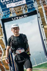 BIB: 
                            <button type="button" onclick="openModal(25599434)" class="btn btn-primary btn-sm float-right btn-popup" data-toggle="modal" data-target=".modal-high-quality">
                        <i class="fas fa-shopping-cart"></i> Add to Cart
                    </button>
                                            <button type="button" onclick="isThisMe(25599434, true)" class="btn btn-success btn-sm float-right btn-popup btn-isme hidden" data-toggle="tooltip" data-placement="bottom" title="นี่คือรูปของคุณใช่ไหม คลิกที่นี่เพื่อเอาเข้าอัลบั้ม">
                        <i class="fas fa-plus"></i> Add to album
                    </button>
                    <button type="button" onclick="isThisMe(25599434, false)" class="btn btn-warning btn-sm float-right btn-popup btn-isnotme hidden">
                        <i class="fas fa-ban"></i> Remove from album
                    </button>