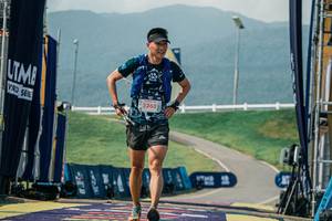 BIB: 
                            <button type="button" onclick="openModal(25609766)" class="btn btn-primary btn-sm float-right btn-popup" data-toggle="modal" data-target=".modal-high-quality">
                        <i class="fas fa-shopping-cart"></i> Add to Cart
                    </button>
                                            <button type="button" onclick="isThisMe(25609766, true)" class="btn btn-success btn-sm float-right btn-popup btn-isme hidden" data-toggle="tooltip" data-placement="bottom" title="นี่คือรูปของคุณใช่ไหม คลิกที่นี่เพื่อเอาเข้าอัลบั้ม">
                        <i class="fas fa-plus"></i> Add to album
                    </button>
                    <button type="button" onclick="isThisMe(25609766, false)" class="btn btn-warning btn-sm float-right btn-popup btn-isnotme hidden">
                        <i class="fas fa-ban"></i> Remove from album
                    </button>