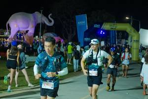 BIB: 
                            <button type="button" onclick="openModal(25586991)" class="btn btn-primary btn-sm float-right btn-popup" data-toggle="modal" data-target=".modal-high-quality">
                        <i class="fas fa-shopping-cart"></i> Add to Cart
                    </button>
                                            <button type="button" onclick="isThisMe(25586991, true)" class="btn btn-success btn-sm float-right btn-popup btn-isme hidden" data-toggle="tooltip" data-placement="bottom" title="นี่คือรูปของคุณใช่ไหม คลิกที่นี่เพื่อเอาเข้าอัลบั้ม">
                        <i class="fas fa-plus"></i> Add to album
                    </button>
                    <button type="button" onclick="isThisMe(25586991, false)" class="btn btn-warning btn-sm float-right btn-popup btn-isnotme hidden">
                        <i class="fas fa-ban"></i> Remove from album
                    </button>