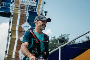 BIB: 
                            <button type="button" onclick="openModal(25610926)" class="btn btn-primary btn-sm float-right btn-popup" data-toggle="modal" data-target=".modal-high-quality">
                        <i class="fas fa-shopping-cart"></i> Add to Cart
                    </button>
                                            <button type="button" onclick="isThisMe(25610926, true)" class="btn btn-success btn-sm float-right btn-popup btn-isme hidden" data-toggle="tooltip" data-placement="bottom" title="นี่คือรูปของคุณใช่ไหม คลิกที่นี่เพื่อเอาเข้าอัลบั้ม">
                        <i class="fas fa-plus"></i> Add to album
                    </button>
                    <button type="button" onclick="isThisMe(25610926, false)" class="btn btn-warning btn-sm float-right btn-popup btn-isnotme hidden">
                        <i class="fas fa-ban"></i> Remove from album
                    </button>