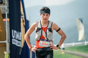 BIB: 
                            <button type="button" onclick="openModal(25613410)" class="btn btn-primary btn-sm float-right btn-popup" data-toggle="modal" data-target=".modal-high-quality">
                        <i class="fas fa-shopping-cart"></i> Add to Cart
                    </button>
                                            <button type="button" onclick="isThisMe(25613410, true)" class="btn btn-success btn-sm float-right btn-popup btn-isme hidden" data-toggle="tooltip" data-placement="bottom" title="นี่คือรูปของคุณใช่ไหม คลิกที่นี่เพื่อเอาเข้าอัลบั้ม">
                        <i class="fas fa-plus"></i> Add to album
                    </button>
                    <button type="button" onclick="isThisMe(25613410, false)" class="btn btn-warning btn-sm float-right btn-popup btn-isnotme hidden">
                        <i class="fas fa-ban"></i> Remove from album
                    </button>