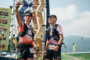 BIB: 
                            <button type="button" onclick="openModal(25611330)" class="btn btn-primary btn-sm float-right btn-popup" data-toggle="modal" data-target=".modal-high-quality">
                        <i class="fas fa-shopping-cart"></i> Add to Cart
                    </button>
                                            <button type="button" onclick="isThisMe(25611330, true)" class="btn btn-success btn-sm float-right btn-popup btn-isme hidden" data-toggle="tooltip" data-placement="bottom" title="นี่คือรูปของคุณใช่ไหม คลิกที่นี่เพื่อเอาเข้าอัลบั้ม">
                        <i class="fas fa-plus"></i> Add to album
                    </button>
                    <button type="button" onclick="isThisMe(25611330, false)" class="btn btn-warning btn-sm float-right btn-popup btn-isnotme hidden">
                        <i class="fas fa-ban"></i> Remove from album
                    </button>