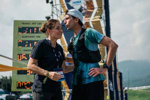 BIB: 
                            <button type="button" onclick="openModal(25607602)" class="btn btn-primary btn-sm float-right btn-popup" data-toggle="modal" data-target=".modal-high-quality">
                        <i class="fas fa-shopping-cart"></i> Add to Cart
                    </button>
                                            <button type="button" onclick="isThisMe(25607602, true)" class="btn btn-success btn-sm float-right btn-popup btn-isme hidden" data-toggle="tooltip" data-placement="bottom" title="นี่คือรูปของคุณใช่ไหม คลิกที่นี่เพื่อเอาเข้าอัลบั้ม">
                        <i class="fas fa-plus"></i> Add to album
                    </button>
                    <button type="button" onclick="isThisMe(25607602, false)" class="btn btn-warning btn-sm float-right btn-popup btn-isnotme hidden">
                        <i class="fas fa-ban"></i> Remove from album
                    </button>