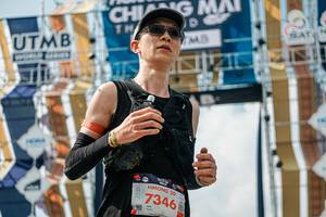 BIB: 
                            <button type="button" onclick="openModal(25613084)" class="btn btn-primary btn-sm float-right btn-popup" data-toggle="modal" data-target=".modal-high-quality">
                        <i class="fas fa-shopping-cart"></i> Add to Cart
                    </button>
                                            <button type="button" onclick="isThisMe(25613084, true)" class="btn btn-success btn-sm float-right btn-popup btn-isme hidden" data-toggle="tooltip" data-placement="bottom" title="นี่คือรูปของคุณใช่ไหม คลิกที่นี่เพื่อเอาเข้าอัลบั้ม">
                        <i class="fas fa-plus"></i> Add to album
                    </button>
                    <button type="button" onclick="isThisMe(25613084, false)" class="btn btn-warning btn-sm float-right btn-popup btn-isnotme hidden">
                        <i class="fas fa-ban"></i> Remove from album
                    </button>