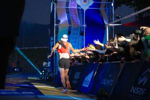 BIB: 
                            <button type="button" onclick="openModal(25588689)" class="btn btn-primary btn-sm float-right btn-popup" data-toggle="modal" data-target=".modal-high-quality">
                        <i class="fas fa-shopping-cart"></i> Add to Cart
                    </button>
                                            <button type="button" onclick="isThisMe(25588689, true)" class="btn btn-success btn-sm float-right btn-popup btn-isme hidden" data-toggle="tooltip" data-placement="bottom" title="นี่คือรูปของคุณใช่ไหม คลิกที่นี่เพื่อเอาเข้าอัลบั้ม">
                        <i class="fas fa-plus"></i> Add to album
                    </button>
                    <button type="button" onclick="isThisMe(25588689, false)" class="btn btn-warning btn-sm float-right btn-popup btn-isnotme hidden">
                        <i class="fas fa-ban"></i> Remove from album
                    </button>