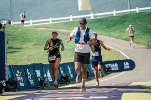 BIB: 
                            <button type="button" onclick="openModal(25612831)" class="btn btn-primary btn-sm float-right btn-popup" data-toggle="modal" data-target=".modal-high-quality">
                        <i class="fas fa-shopping-cart"></i> Add to Cart
                    </button>
                                            <button type="button" onclick="isThisMe(25612831, true)" class="btn btn-success btn-sm float-right btn-popup btn-isme hidden" data-toggle="tooltip" data-placement="bottom" title="นี่คือรูปของคุณใช่ไหม คลิกที่นี่เพื่อเอาเข้าอัลบั้ม">
                        <i class="fas fa-plus"></i> Add to album
                    </button>
                    <button type="button" onclick="isThisMe(25612831, false)" class="btn btn-warning btn-sm float-right btn-popup btn-isnotme hidden">
                        <i class="fas fa-ban"></i> Remove from album
                    </button>