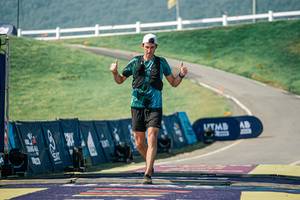 BIB: 
                            <button type="button" onclick="openModal(25607487)" class="btn btn-primary btn-sm float-right btn-popup" data-toggle="modal" data-target=".modal-high-quality">
                        <i class="fas fa-shopping-cart"></i> Add to Cart
                    </button>
                                            <button type="button" onclick="isThisMe(25607487, true)" class="btn btn-success btn-sm float-right btn-popup btn-isme hidden" data-toggle="tooltip" data-placement="bottom" title="นี่คือรูปของคุณใช่ไหม คลิกที่นี่เพื่อเอาเข้าอัลบั้ม">
                        <i class="fas fa-plus"></i> Add to album
                    </button>
                    <button type="button" onclick="isThisMe(25607487, false)" class="btn btn-warning btn-sm float-right btn-popup btn-isnotme hidden">
                        <i class="fas fa-ban"></i> Remove from album
                    </button>