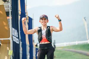 BIB: 
                            <button type="button" onclick="openModal(25612448)" class="btn btn-primary btn-sm float-right btn-popup" data-toggle="modal" data-target=".modal-high-quality">
                        <i class="fas fa-shopping-cart"></i> Add to Cart
                    </button>
                                            <button type="button" onclick="isThisMe(25612448, true)" class="btn btn-success btn-sm float-right btn-popup btn-isme hidden" data-toggle="tooltip" data-placement="bottom" title="นี่คือรูปของคุณใช่ไหม คลิกที่นี่เพื่อเอาเข้าอัลบั้ม">
                        <i class="fas fa-plus"></i> Add to album
                    </button>
                    <button type="button" onclick="isThisMe(25612448, false)" class="btn btn-warning btn-sm float-right btn-popup btn-isnotme hidden">
                        <i class="fas fa-ban"></i> Remove from album
                    </button>