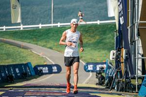 BIB: 
                            <button type="button" onclick="openModal(25593784)" class="btn btn-primary btn-sm float-right btn-popup" data-toggle="modal" data-target=".modal-high-quality">
                        <i class="fas fa-shopping-cart"></i> Add to Cart
                    </button>
                                            <button type="button" onclick="isThisMe(25593784, true)" class="btn btn-success btn-sm float-right btn-popup btn-isme hidden" data-toggle="tooltip" data-placement="bottom" title="นี่คือรูปของคุณใช่ไหม คลิกที่นี่เพื่อเอาเข้าอัลบั้ม">
                        <i class="fas fa-plus"></i> Add to album
                    </button>
                    <button type="button" onclick="isThisMe(25593784, false)" class="btn btn-warning btn-sm float-right btn-popup btn-isnotme hidden">
                        <i class="fas fa-ban"></i> Remove from album
                    </button>